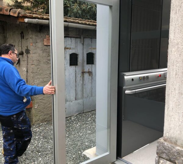 Piattaforme