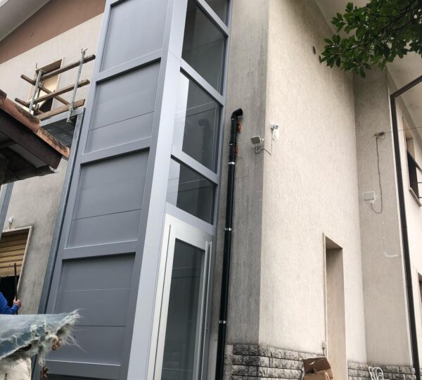 Piattaforme